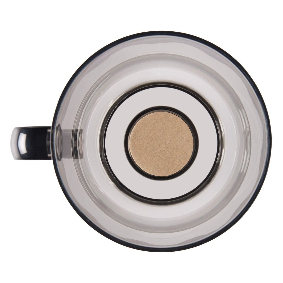 cold-brew-coffee-maker-paper-filters-q5 gg_11147200_4_1_.jpg