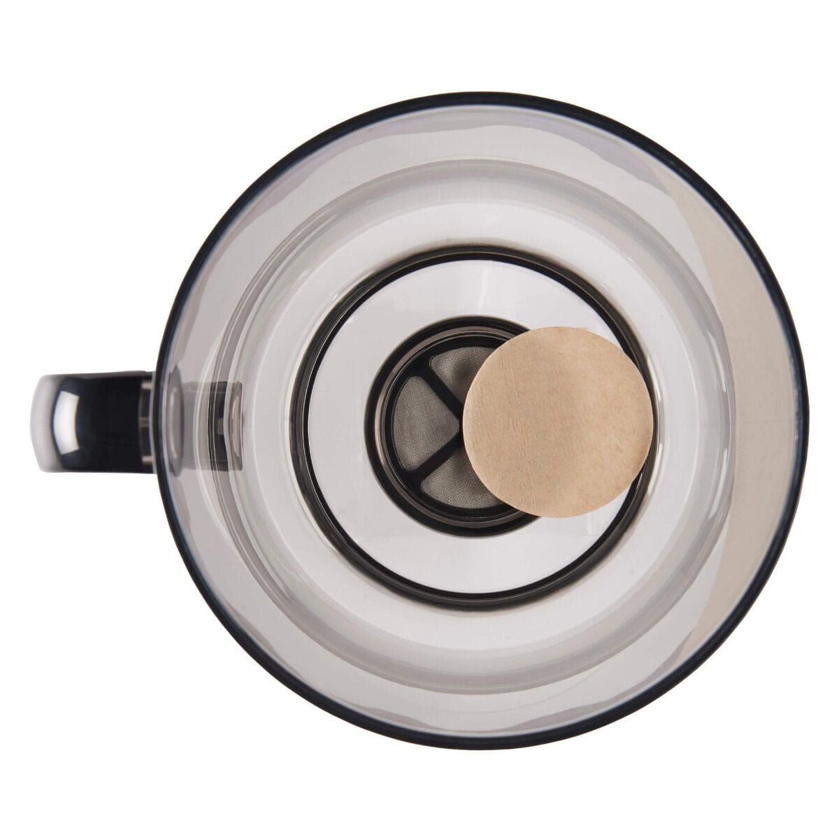 cold-brew-coffee-maker-paper-filters-q5 gg_11147200_5_1_.jpg