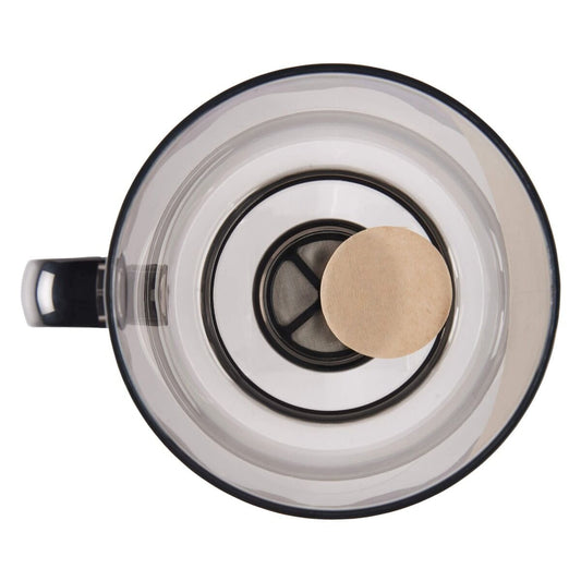 cold-brew-coffee-maker-paper-filters-q5 gg_11147200_5_1_.jpg