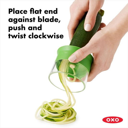 hand-held-spiralizer-a1 gg_11151300_8a_1_.jpg
