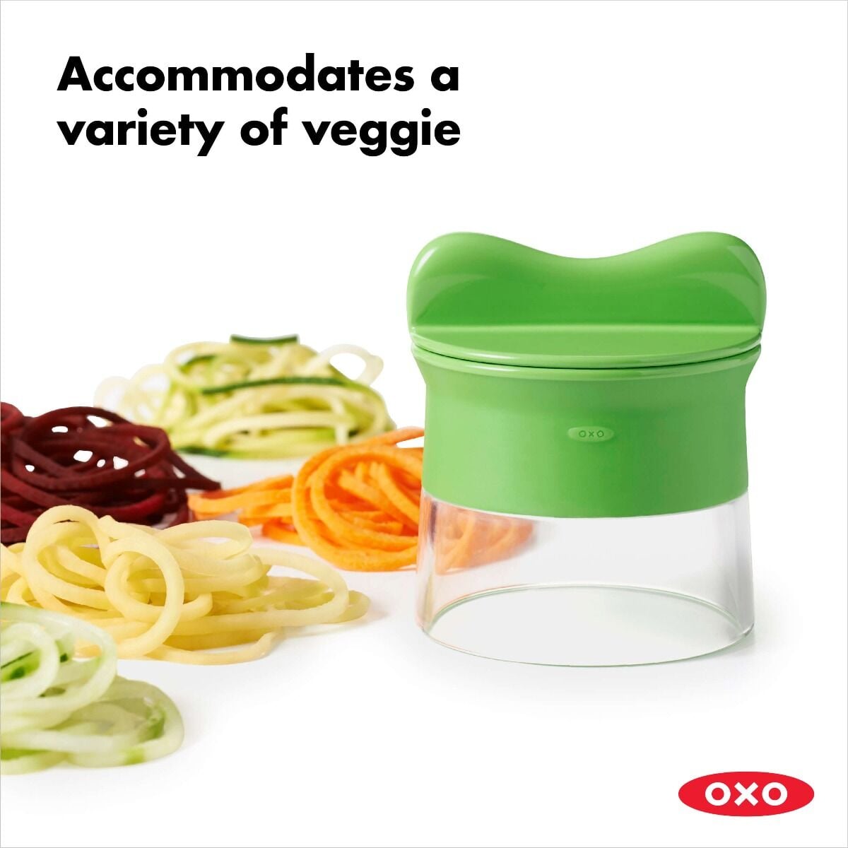 hand-held-spiralizer-a1 gg_11151300_8d_1_.jpg
