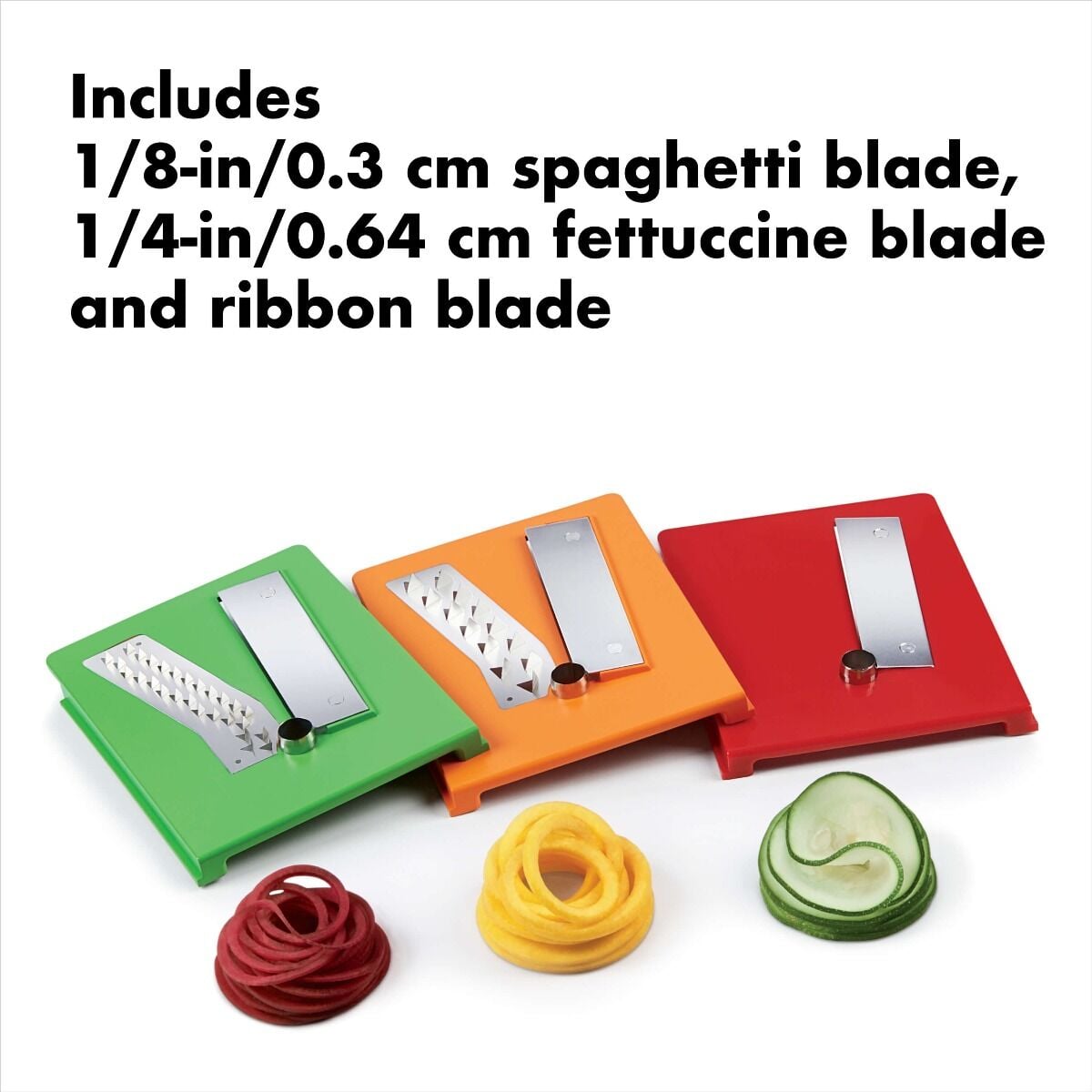 tabletop-spiralizer-m9 gg_11151400_8a_1__1.jpg