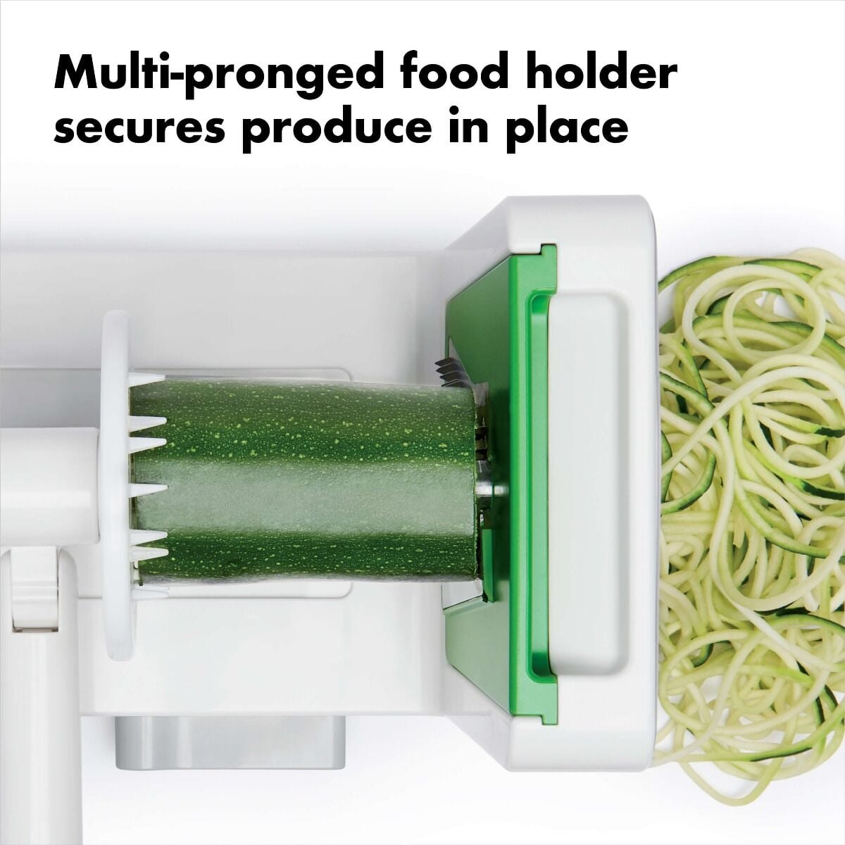 tabletop-spiralizer-m9 gg_11151400_8b_1__1.jpg