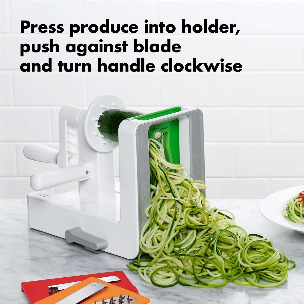 tabletop-spiralizer-m9 gg_11151400_8e_1_.jpg