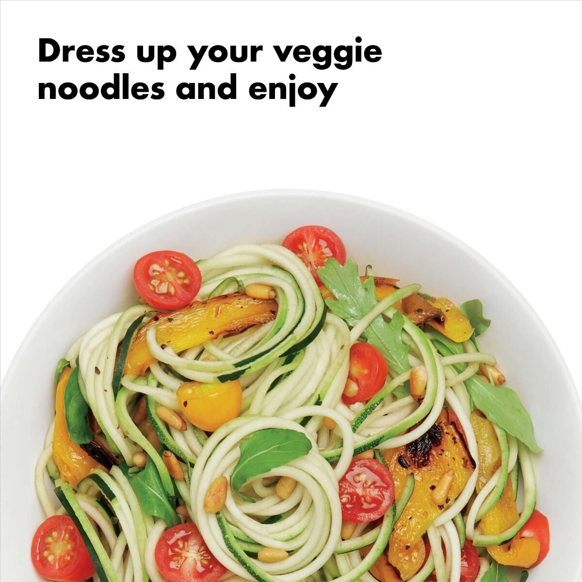 tabletop-spiralizer-m9 gg_11151400_8f_1_.jpg