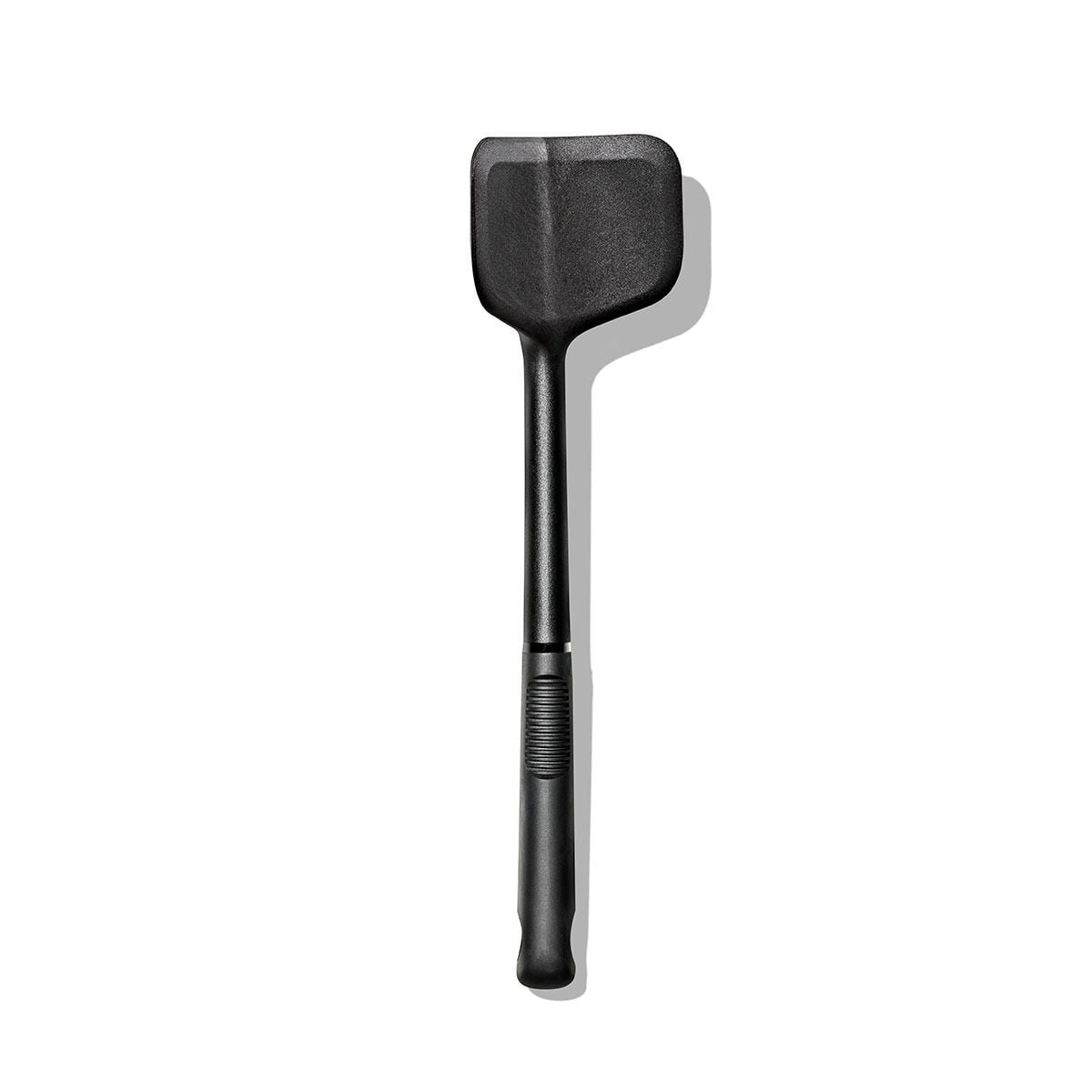 ground-meat-chopper-and-turner-u4 gg_11153900v2_nylongroundmeatchopper_03_1.jpg