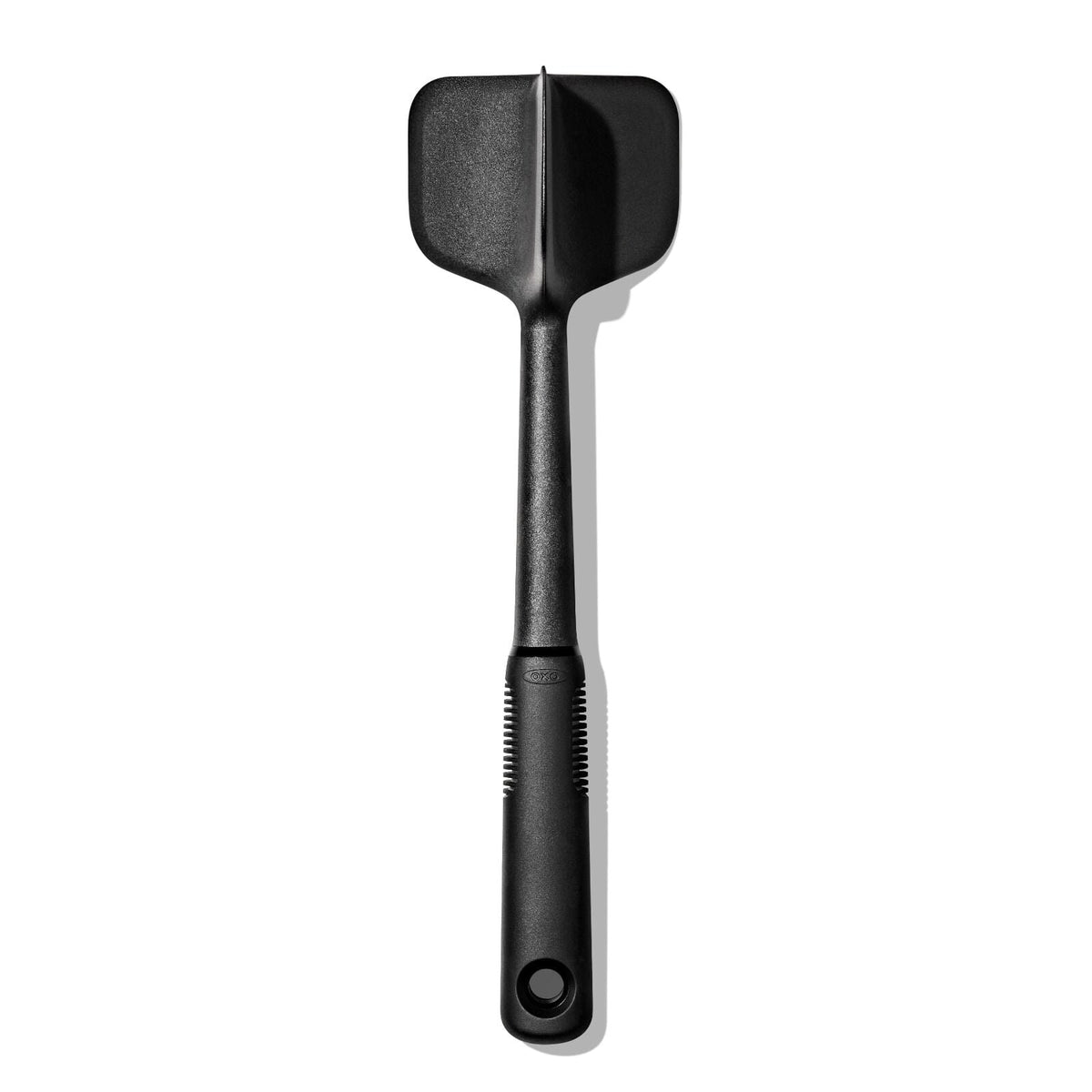 ground-meat-chopper-and-turner-u4 gg_11153900v2_nylongroundmeatchopper_apdp_00_main.jpg