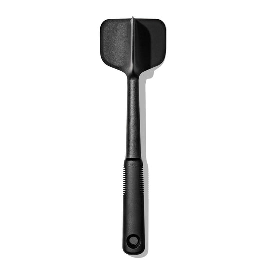 ground-meat-chopper-and-turner-u4 gg_11153900v2_nylongroundmeatchopper_apdp_00_main.jpg