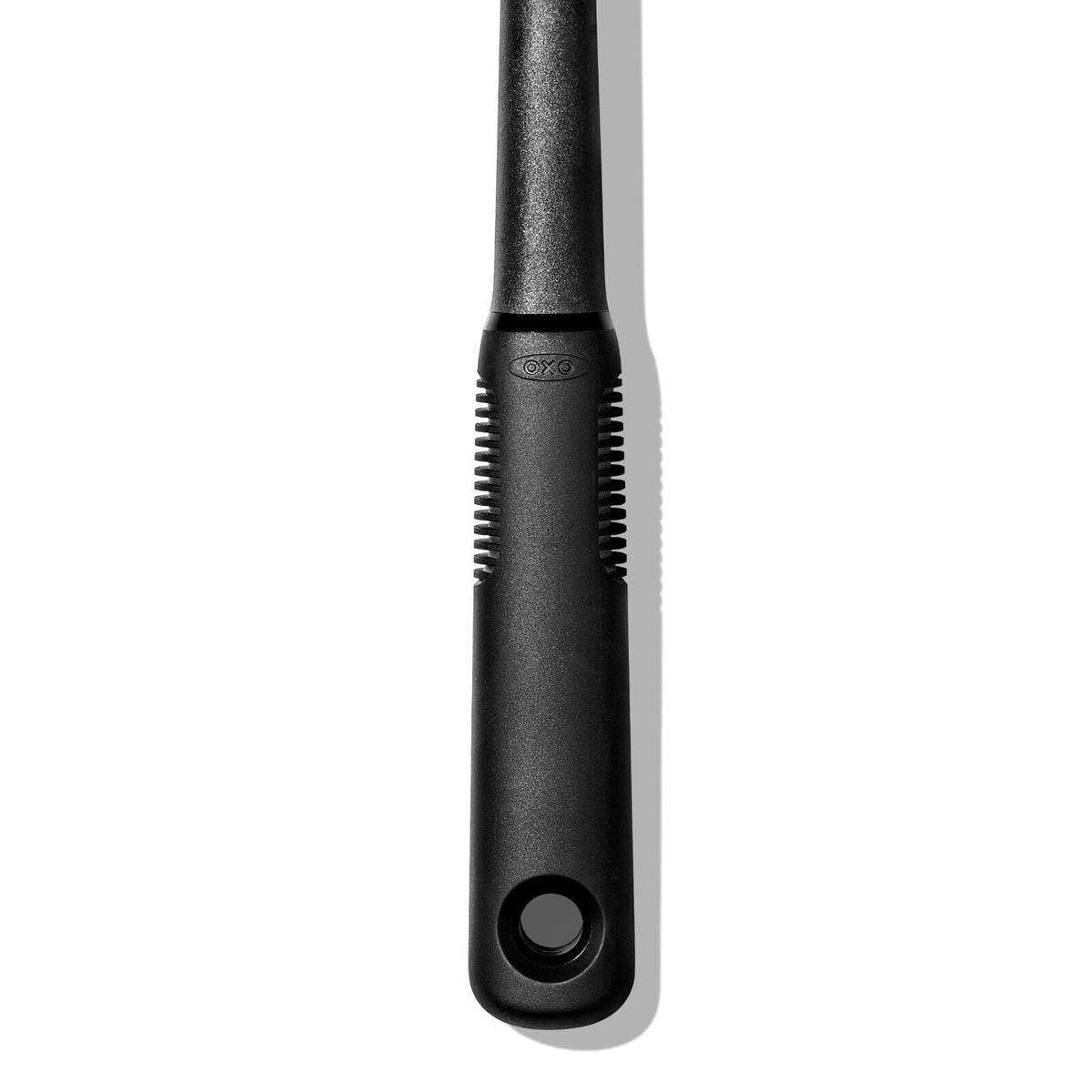 ground-meat-chopper-and-turner-u4 gg_11153900v2_nylongroundmeatchopper_pdp_01.jpg