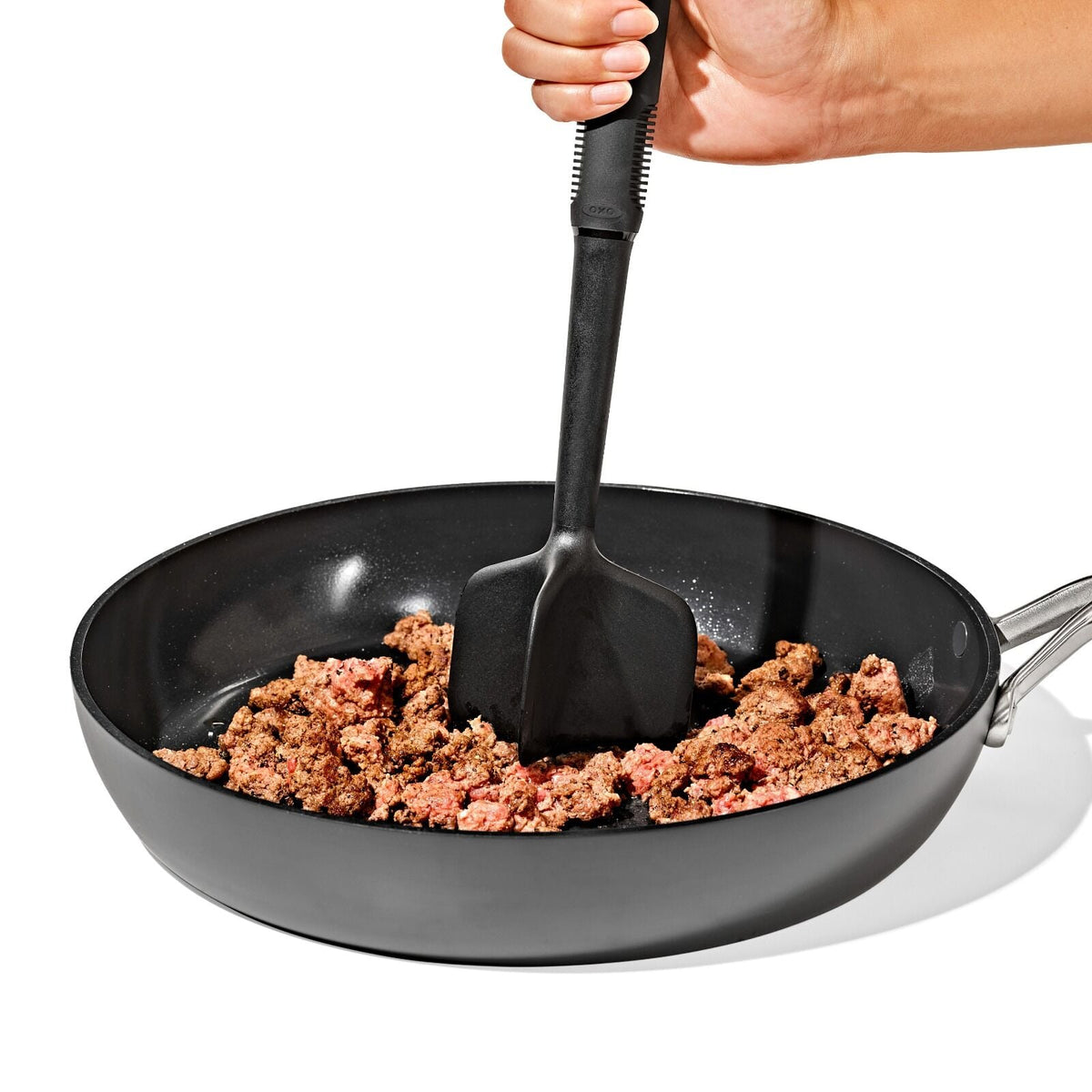 ground-meat-chopper-and-turner-u4 gg_11153900v2_nylongroundmeatchopper_pdp_02.jpg