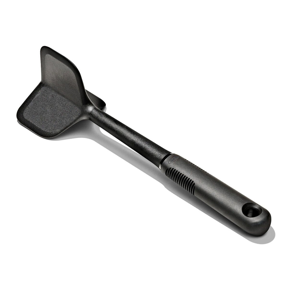 ground-meat-chopper-and-turner-u4 gg_11153900v2_nylongroundmeatchopper_pdp_03_1.jpg