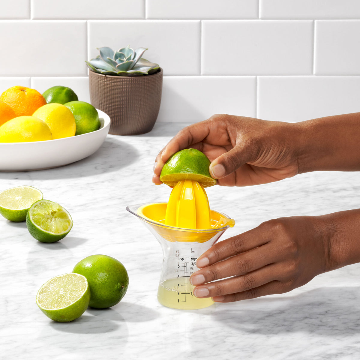 oxo-5-piece-barware-bundle-q4 gg_11155800_4d.jpg