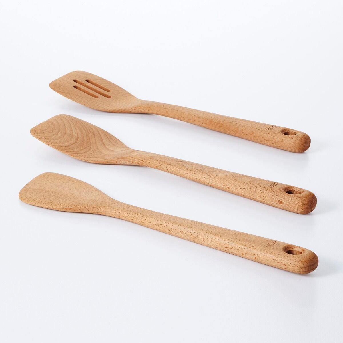 3-piece-wooden-turner-set-s0 gg_11157300_2.jpg