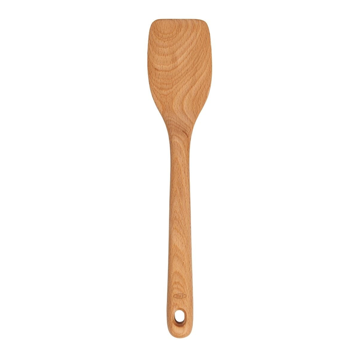 3-piece-wooden-turner-set-s0 gg_11157300_3.jpg