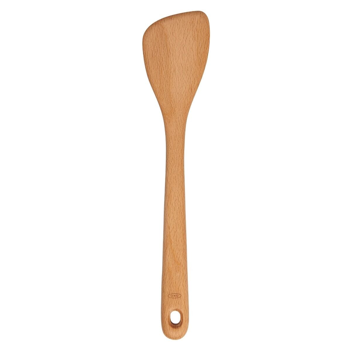 3-piece-wooden-turner-set-s0 gg_11157300_4.jpg