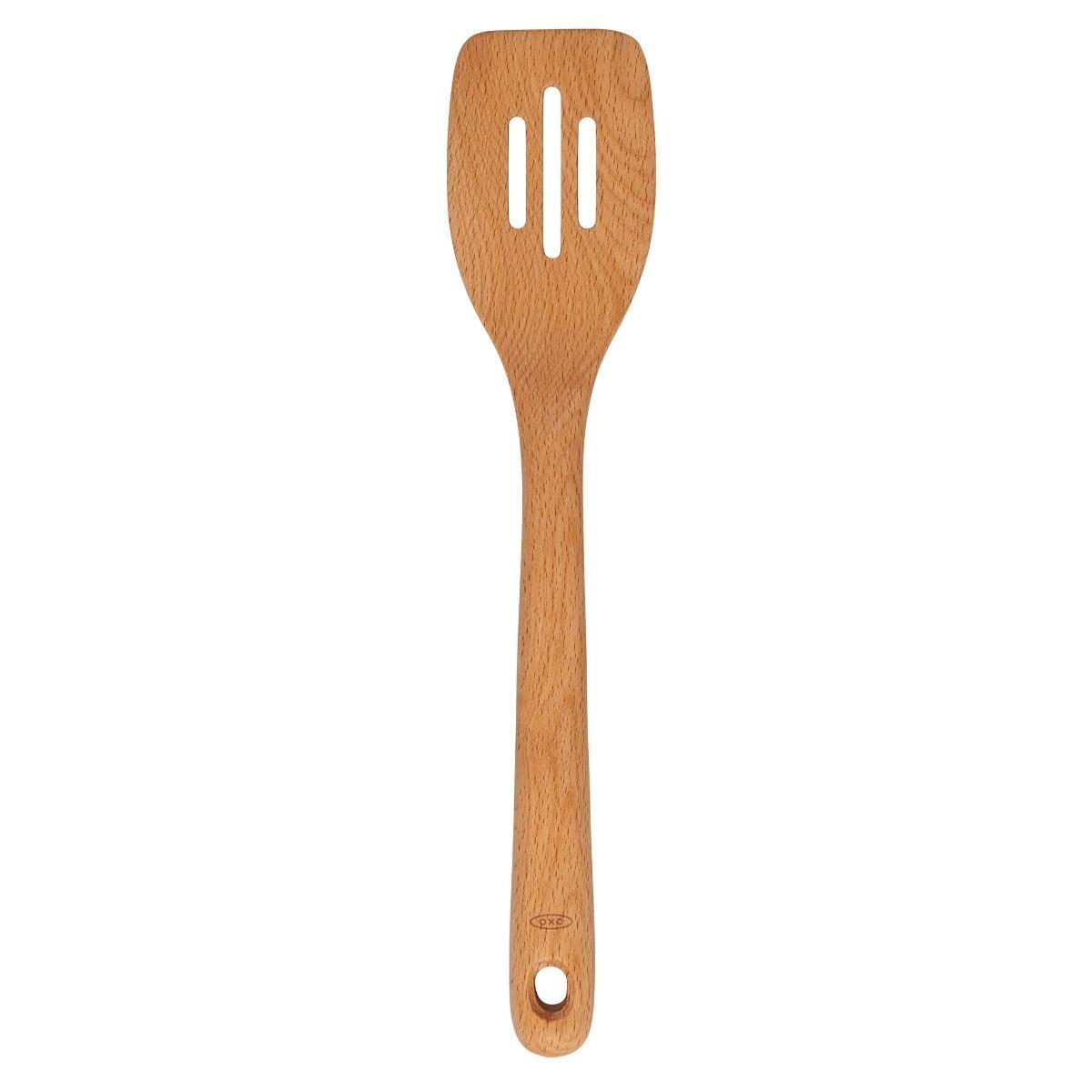 3-piece-wooden-turner-set-s0 gg_11157300_5.jpg