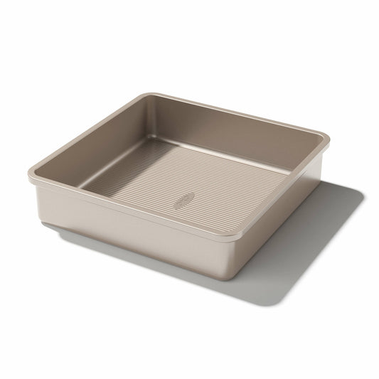 non-stick-pro-cake-pan-9-square-l6 gg_11160000v1_201216_01_1_.jpg