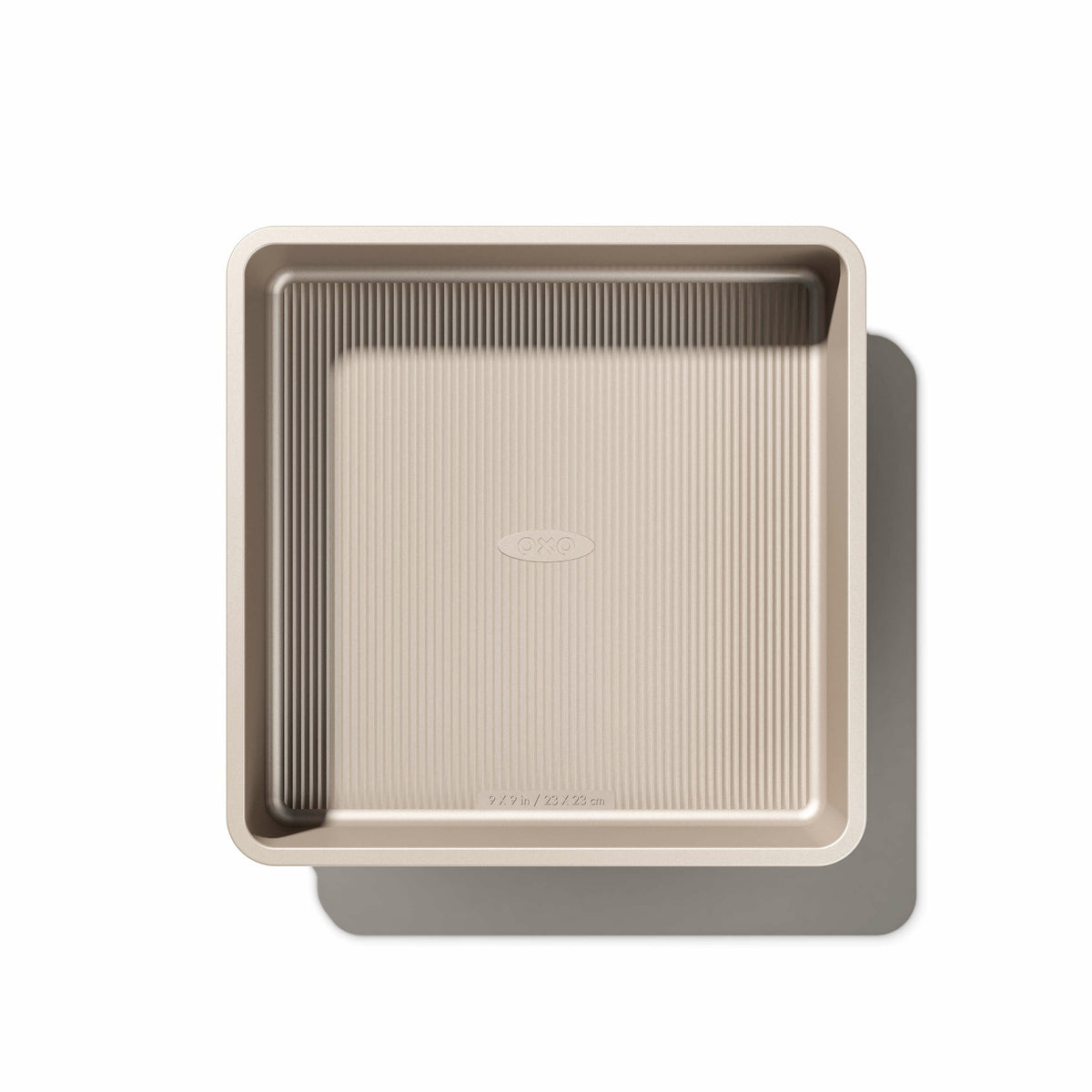 non-stick-pro-cake-pan-9-square-l6 gg_11160000v1_201216_02_1_1_.jpg