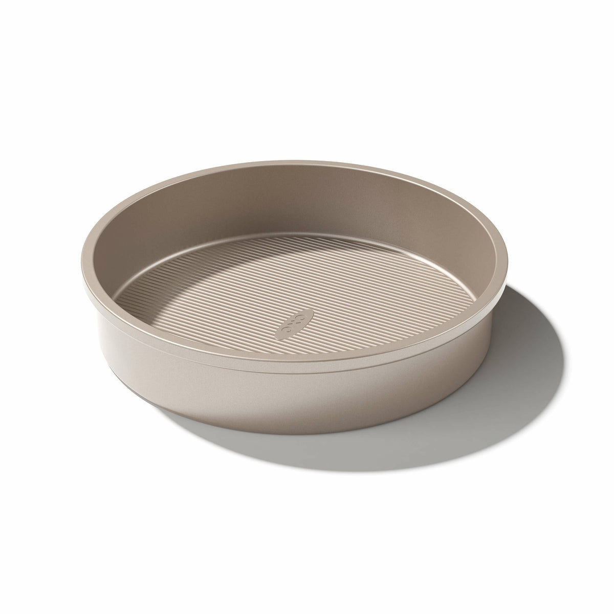 non-stick-pro-cake-pan-9-round-j9 gg_11160100v1_201216_01_1_.jpg