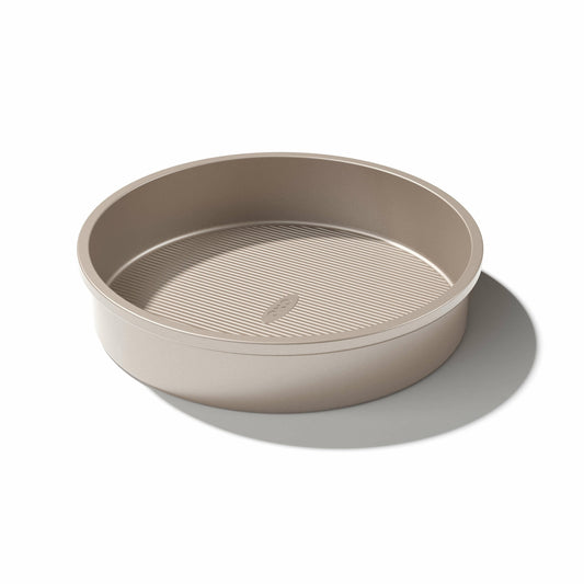 non-stick-pro-cake-pan-9-round-j9 gg_11160100v1_201216_01_1_.jpg