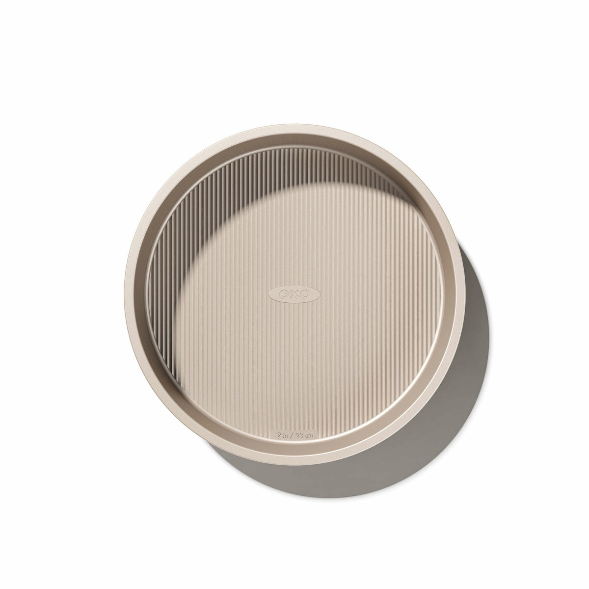 non-stick-pro-cake-pan-9-round-j9 gg_11160100v1_201216_02_1_.jpg