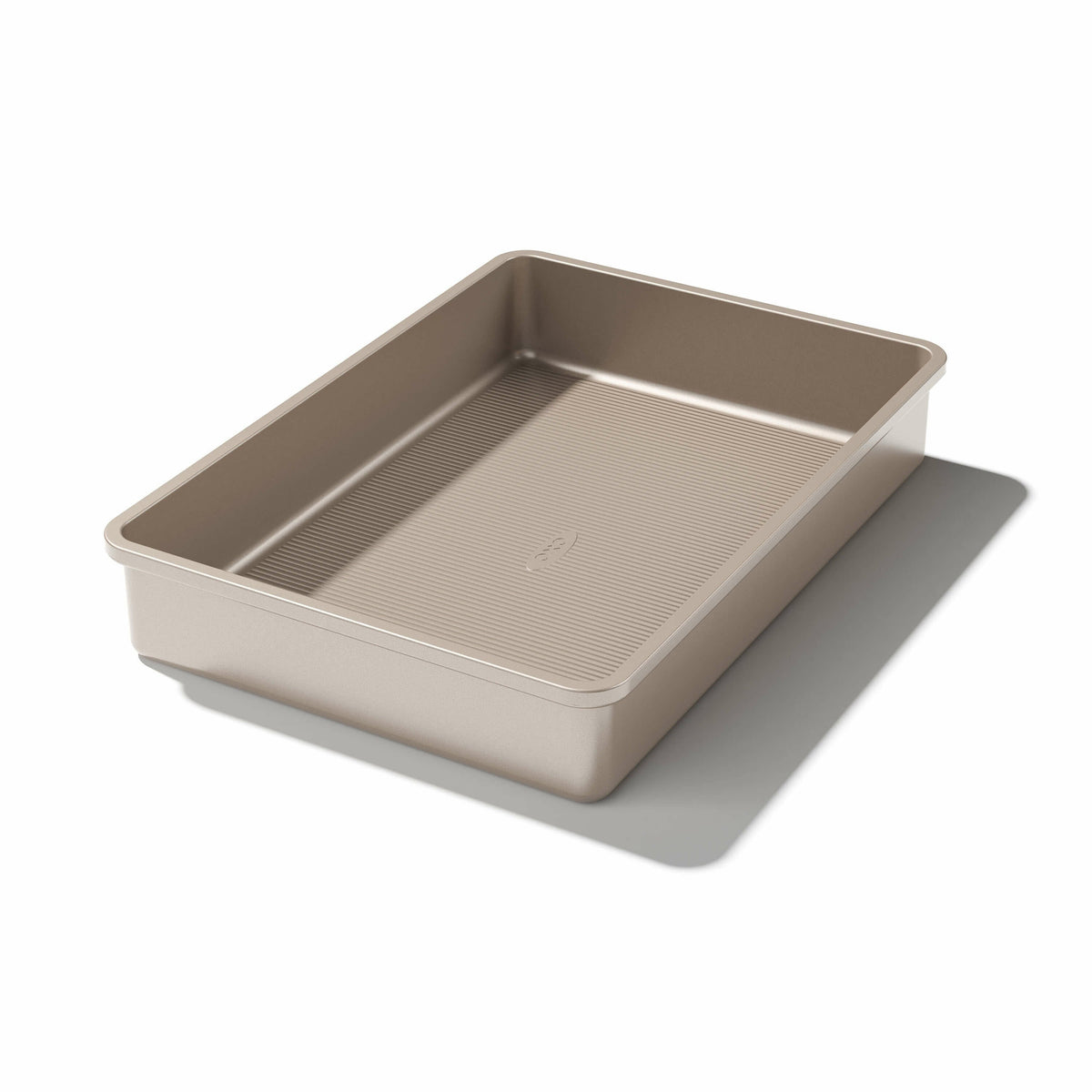 non-stick-pro-cake-pan-9-x-13-z3 gg_11160200v1_201216_01_1_.jpg