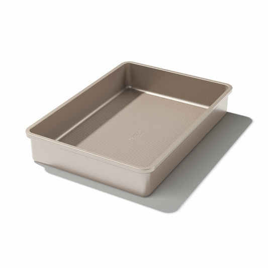 non-stick-pro-cake-pan-9-x-13-z3 gg_11160200v1_201216_01_1_.jpg