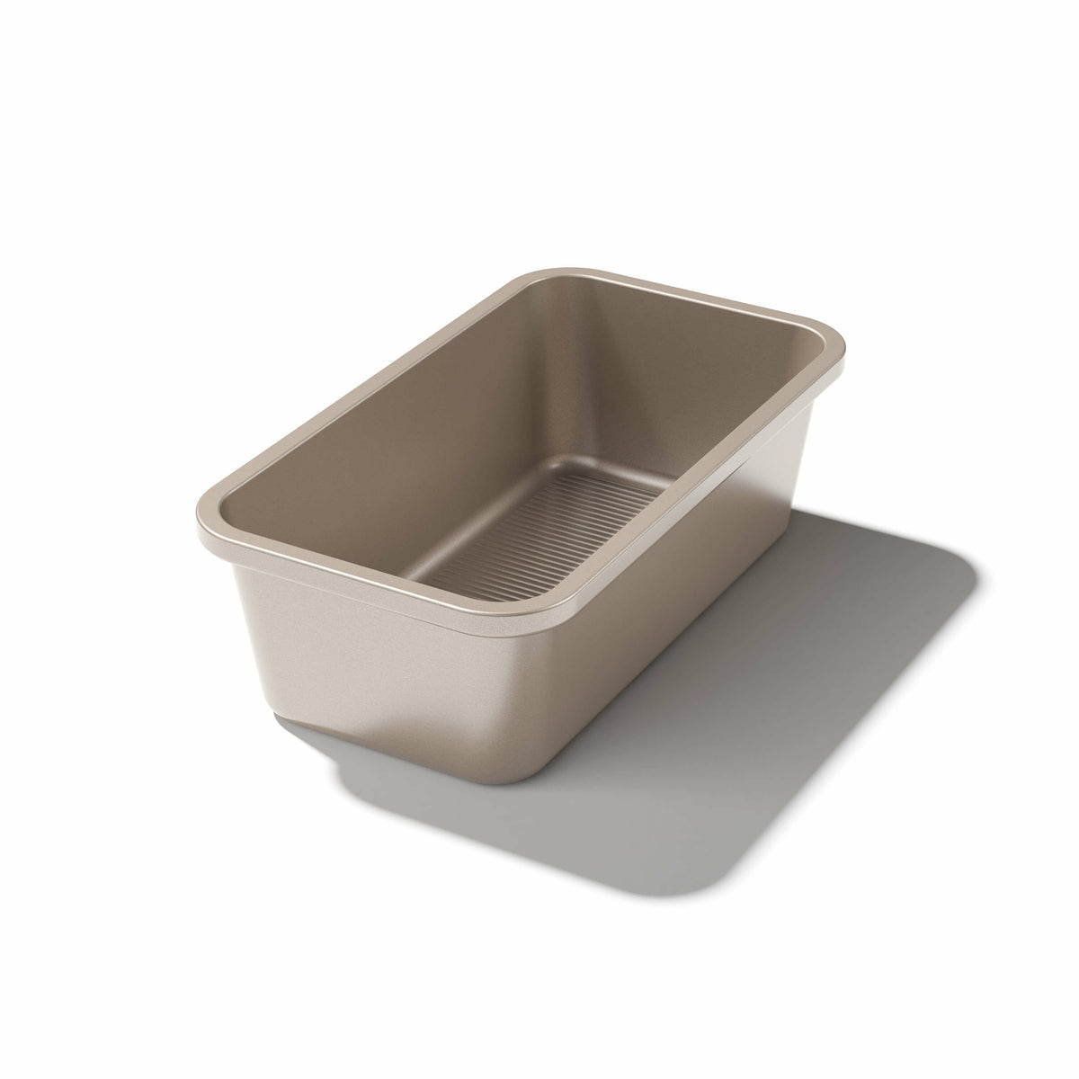 non-stick-pro-1-lb-loaf-pan-t5 gg_11160300v1_201216_01_1_.jpg
