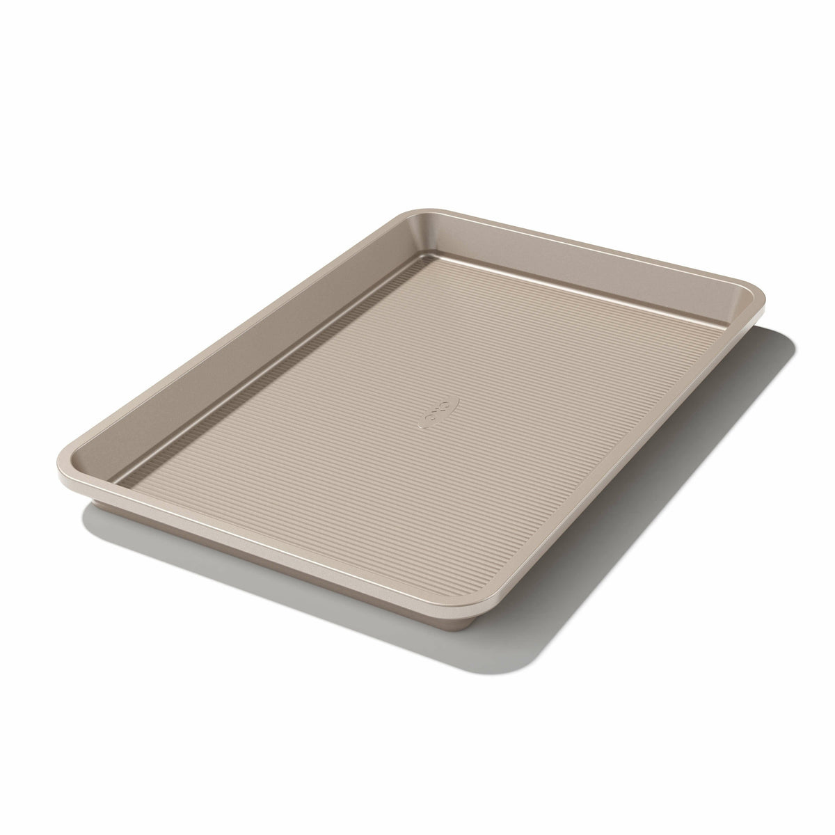 non-stick-pro-jelly-roll-pan-10-x-15-x4 gg_11160700v1_201216_01_1_.jpg