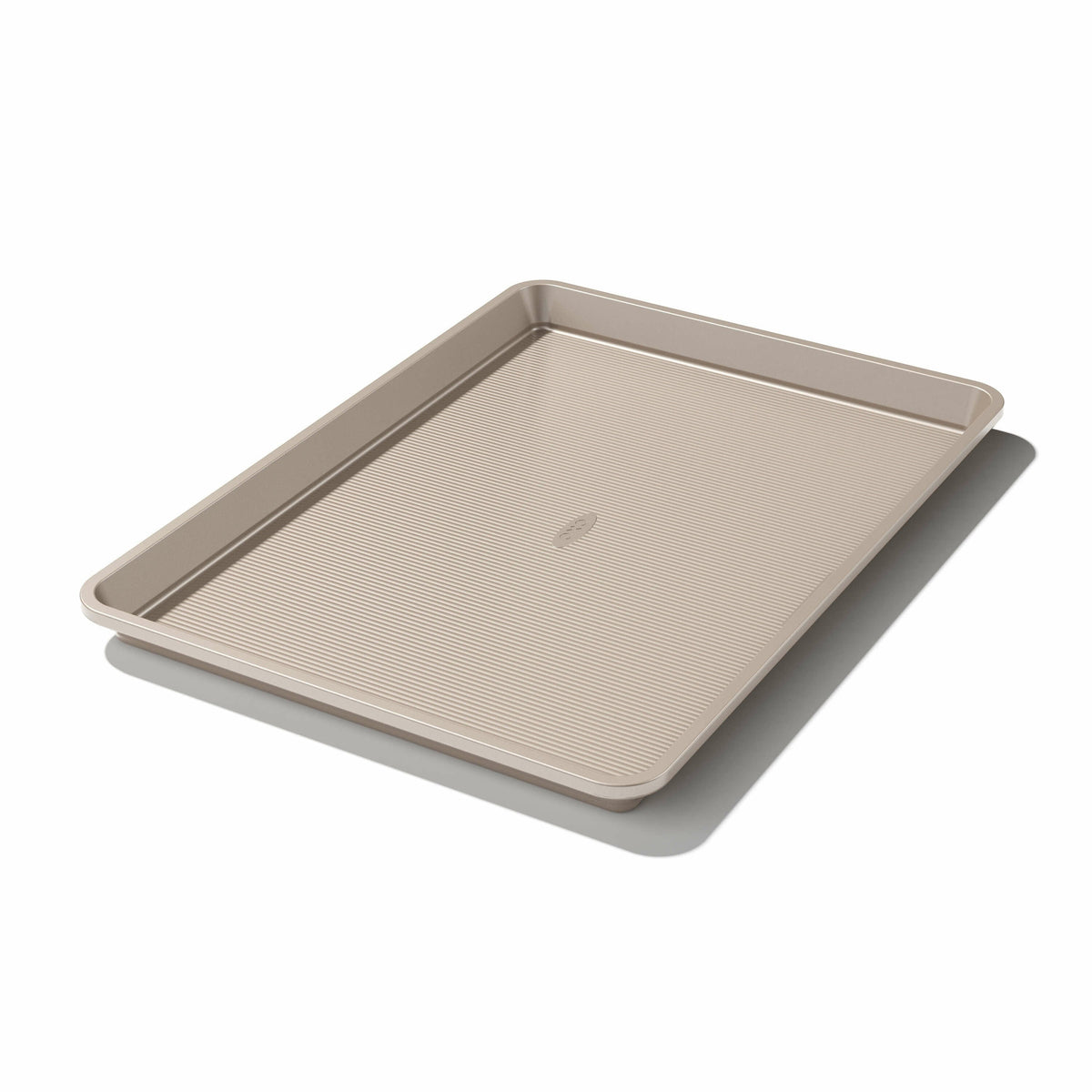 non-stick-pro-half-sheet-pan-p1 gg_11160800v1_201216_01_1_.jpg