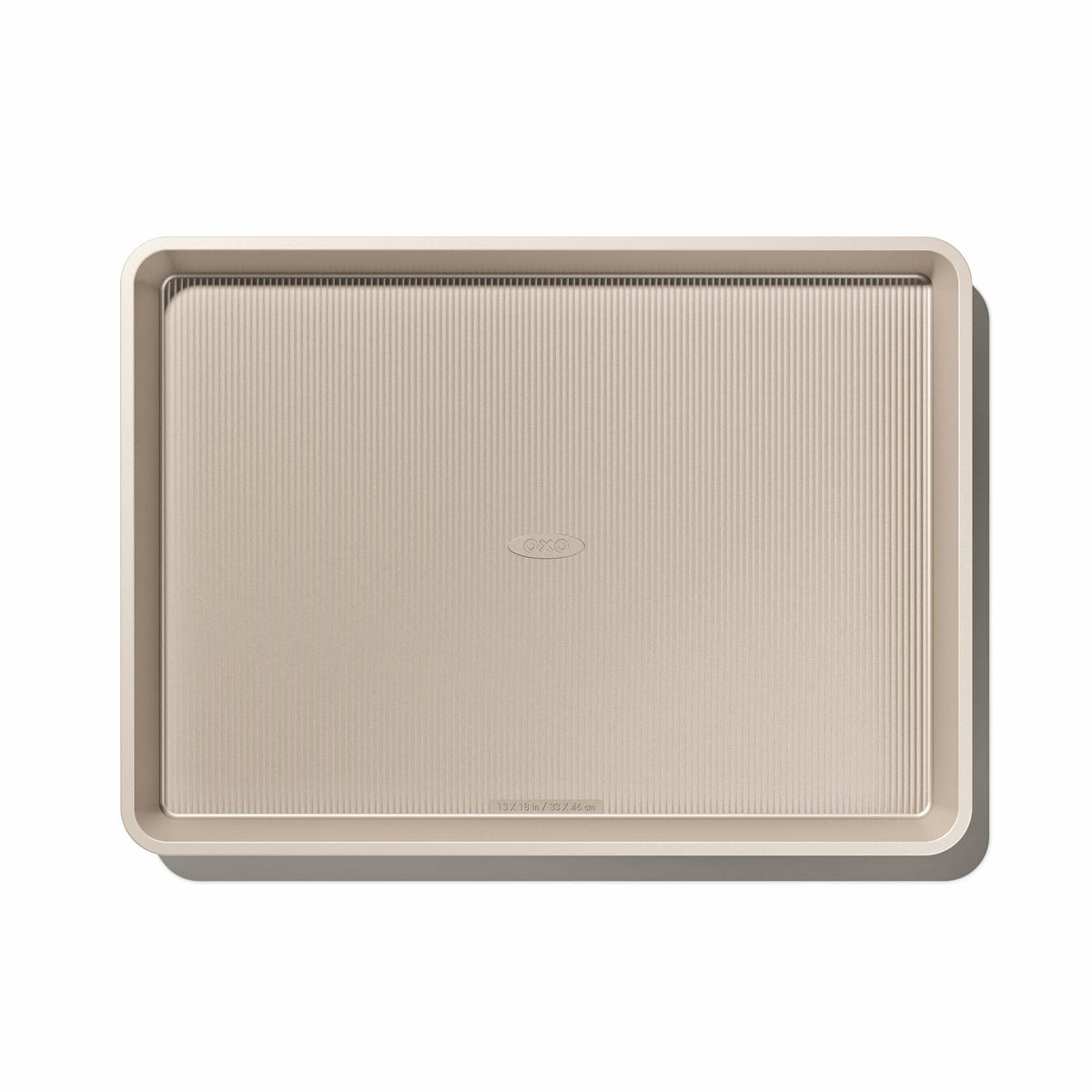 non-stick-pro-half-sheet-pan-p1 gg_11160800v1_201216_02_1_.jpg