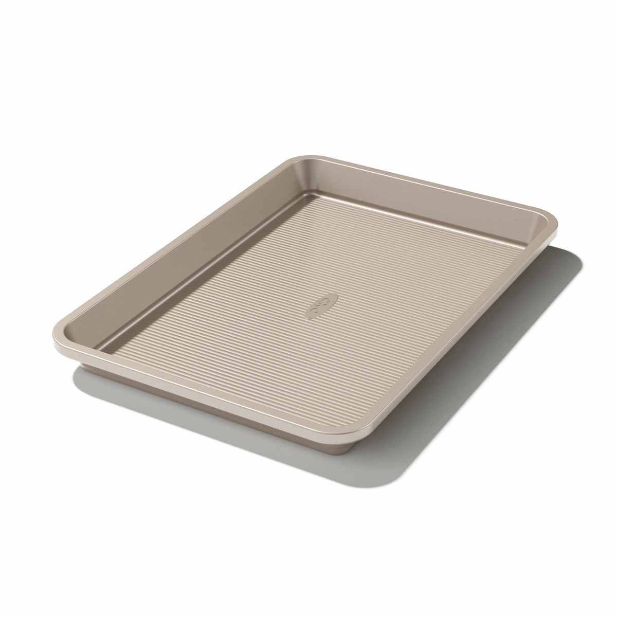 non-stick-pro-quarter-sheet-jelly-roll-pan-9-x-13-a7 gg_11165000v1_201216_01_1_.jpg