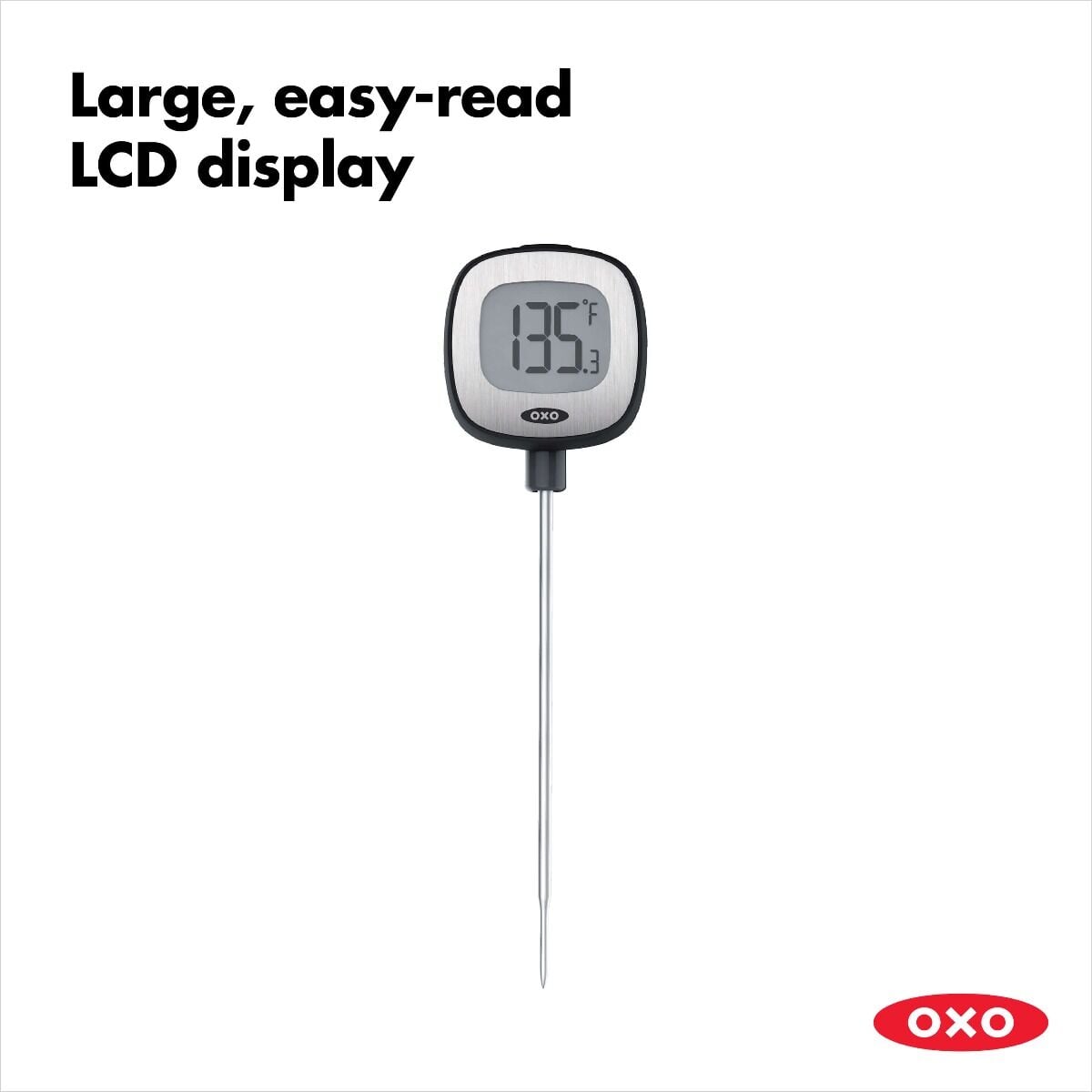 oxo-good-grips-chef-s-precision-digital-instant-read-thermometer-n5 gg_111683000_8artboard_1_1_.jpg