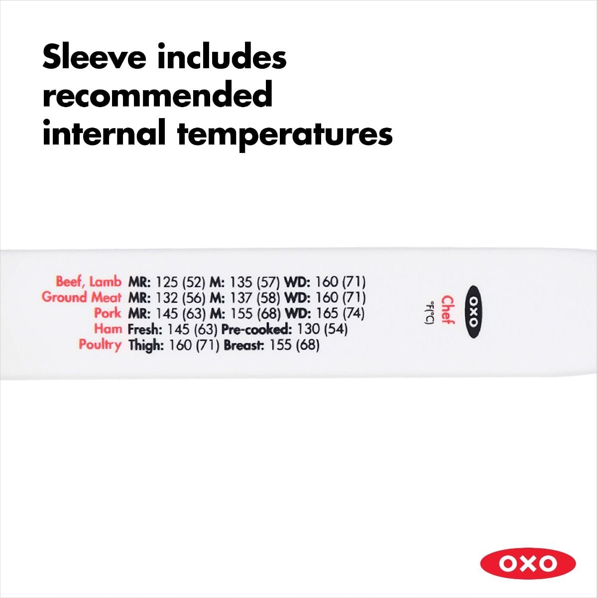 oxo-good-grips-chef-s-precision-digital-instant-read-thermometer-n5 gg_111683000_8artboard_4_1_.jpg