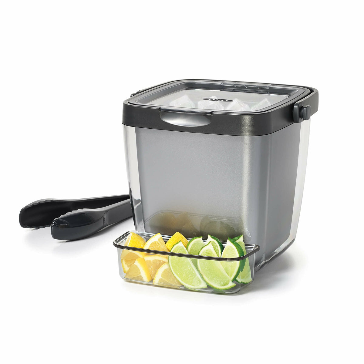 3-piece-ice-bucket-set-j3 gg_11169200_1f_1_.jpg