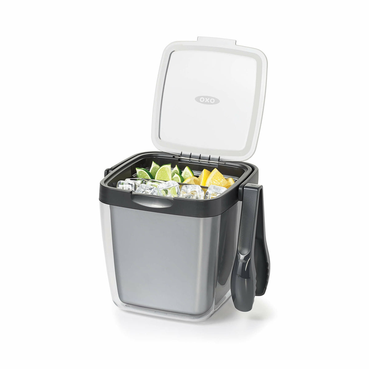 3-piece-ice-bucket-set-j3 gg_11169200_1g_1_.jpg