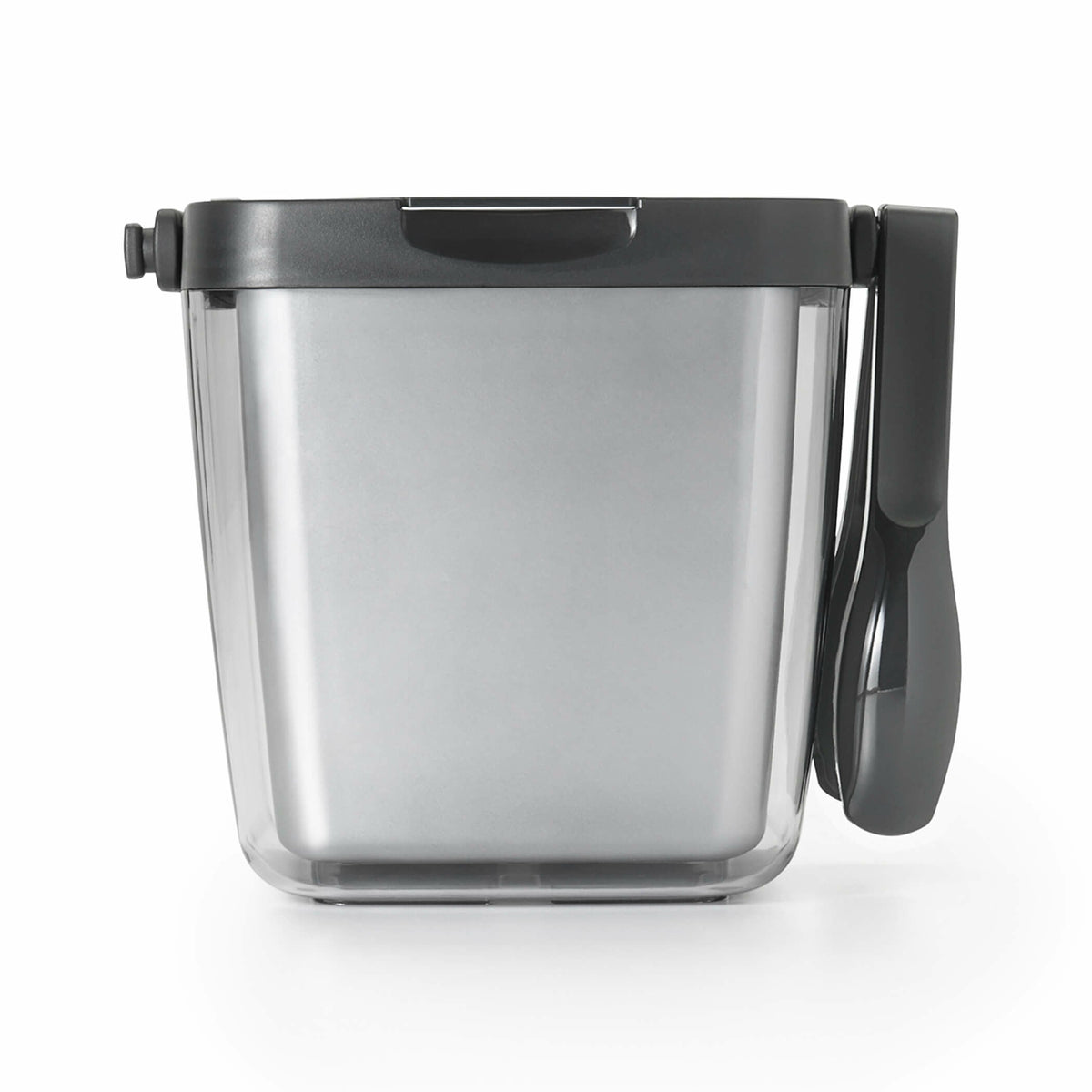 3-piece-ice-bucket-set-j3 gg_11169200_3_1_.jpg