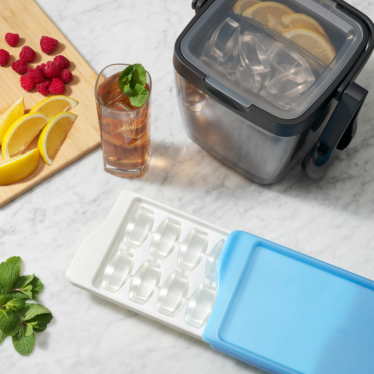 3-piece-ice-bucket-set-j3 gg_11169200_9_1_.jpg