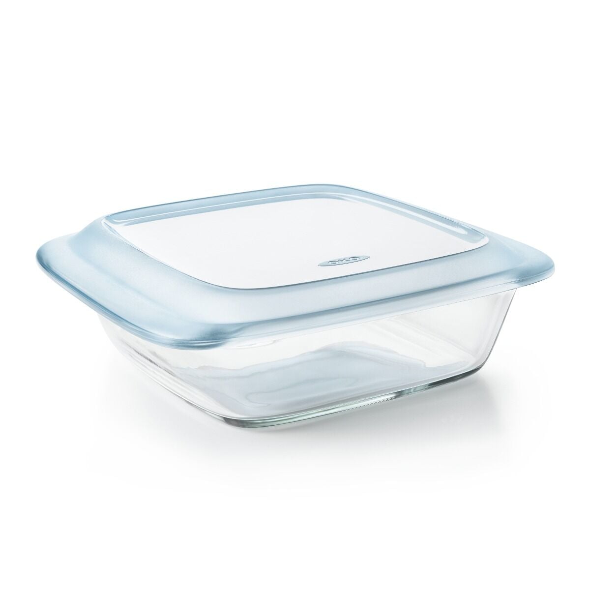 glass-baking-dish-with-lid-2-0-qt-e5 gg_11176200_1.jpg
