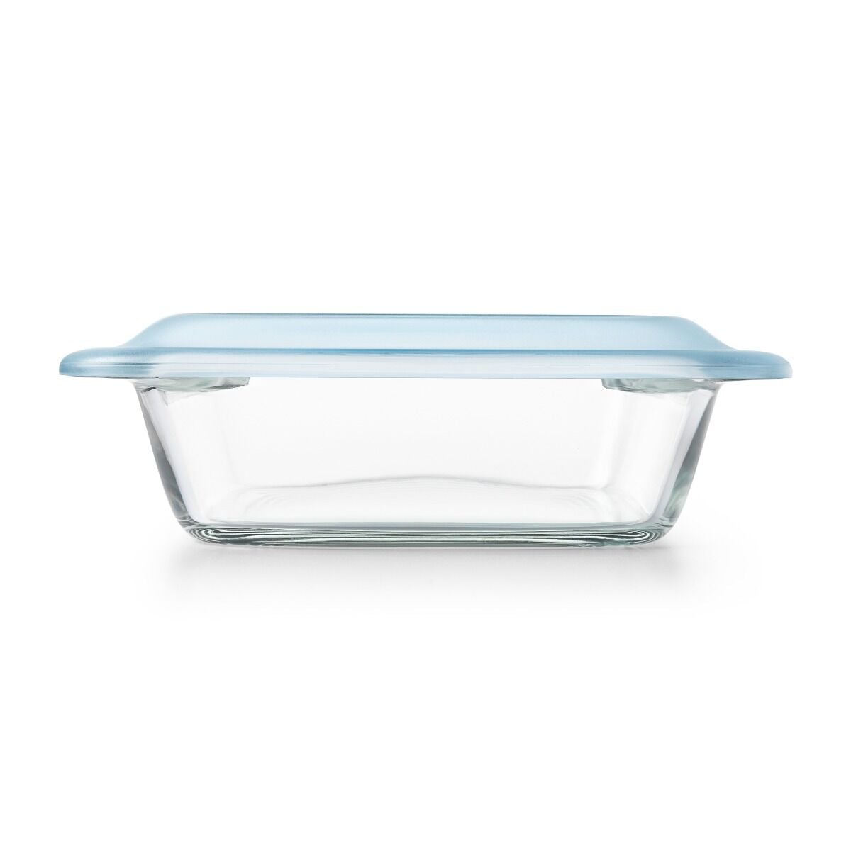 glass-baking-dish-with-lid-2-0-qt-e5 gg_11176200_3.jpg
