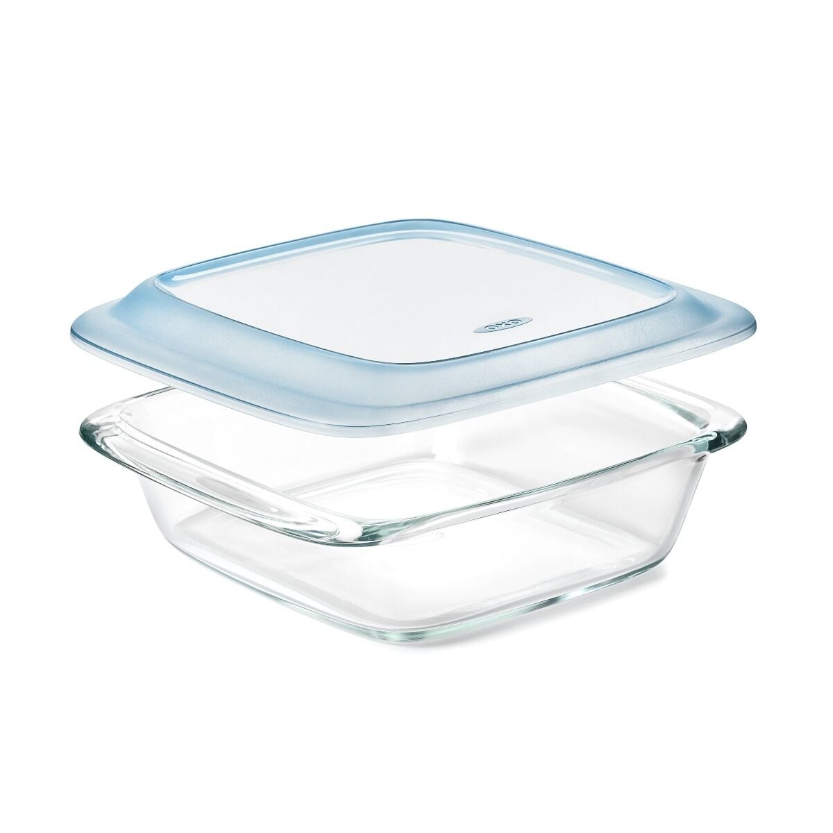 glass-baking-dish-with-lid-2-0-qt-e5 gg_11176200_5.jpg