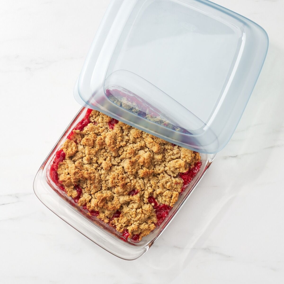glass-baking-dish-with-lid-2-0-qt-e5 gg_11176200_9a.jpg