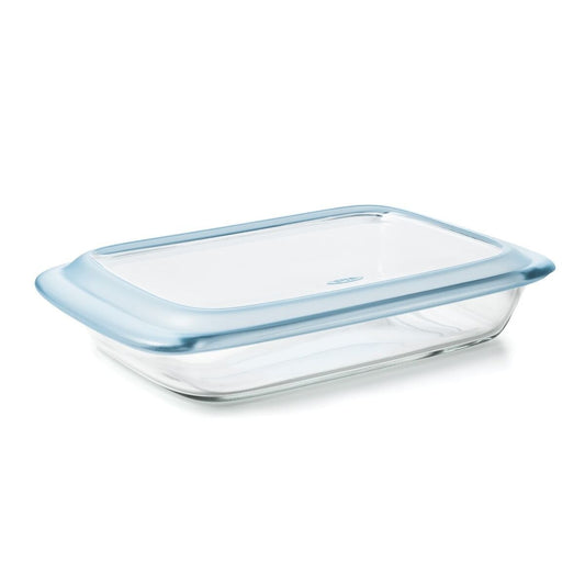 glass-baking-dish-with-lid-3-0-qt-i4 gg_11176400_1.jpg