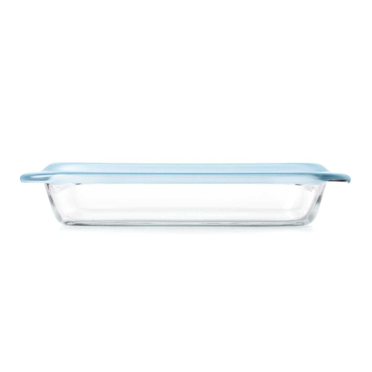 glass-baking-dish-with-lid-3-0-qt-i4 gg_11176400_3.jpg