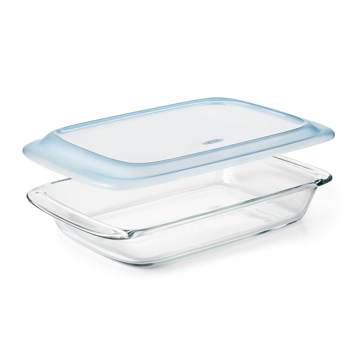 glass-baking-dish-with-lid-3-0-qt-i4 gg_11176400_5.jpg