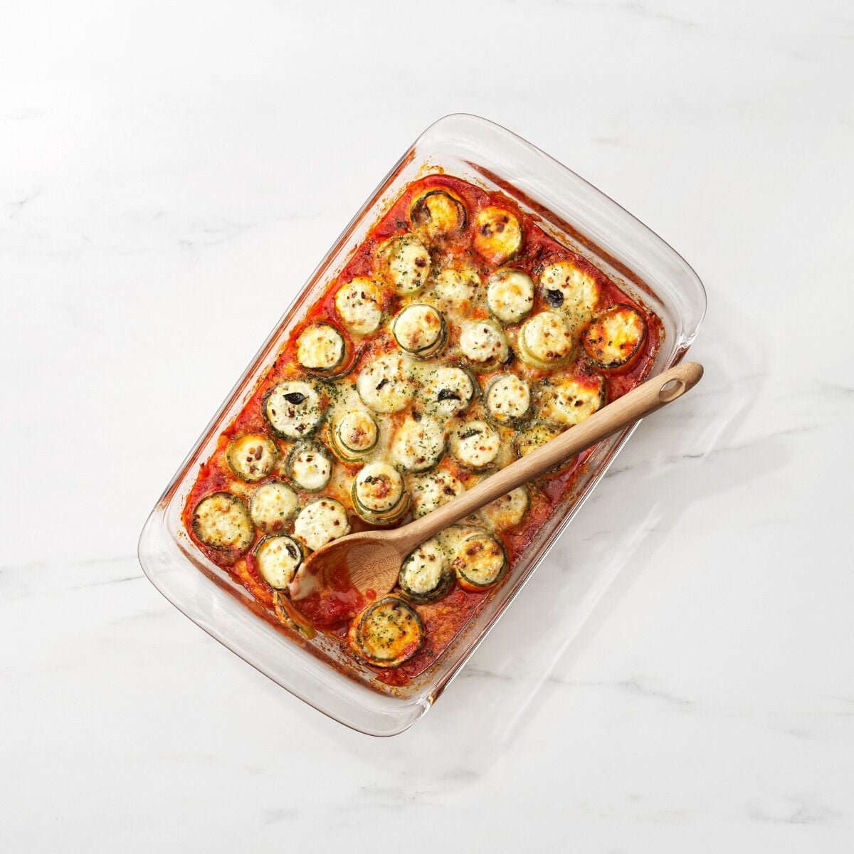 glass-baking-dish-with-lid-3-0-qt-i4 gg_11176400_9.jpg