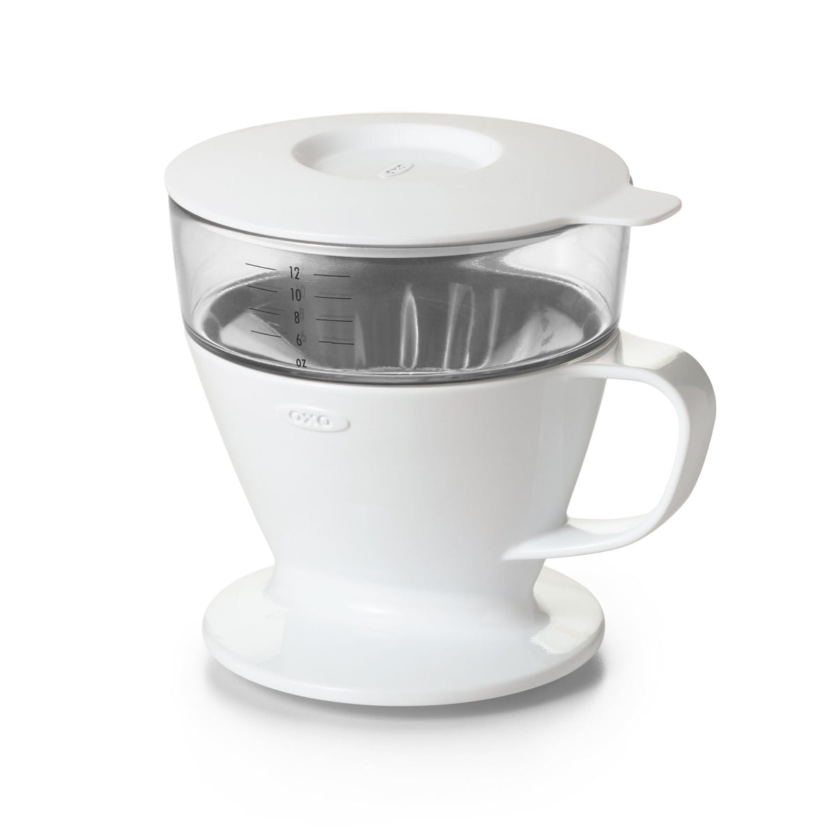 pour-over-coffee-maker-with-water-tank-m6 gg_11180100_1.jpg