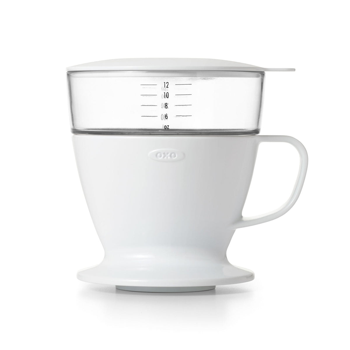 pour-over-coffee-maker-with-water-tank-m6 gg_11180100_3.jpg