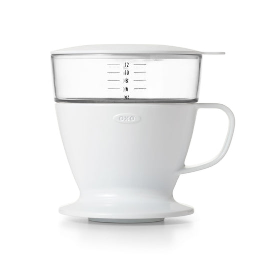 pour-over-coffee-maker-with-water-tank-m6 gg_11180100_3.jpg