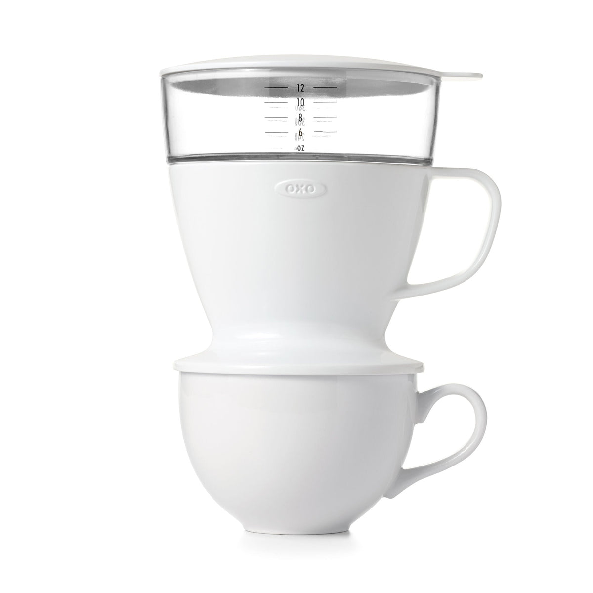 pour-over-coffee-maker-with-water-tank-m6 gg_11180100_3a.jpg